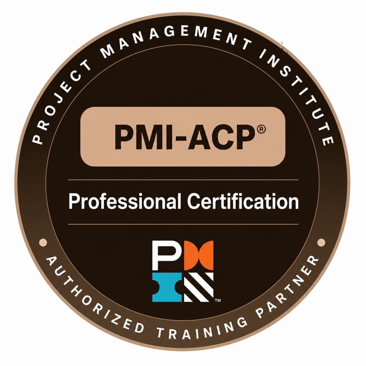 Agile Certified Practitioner PMI-ACP® Certification