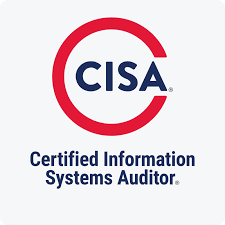 CISA® Certification Training