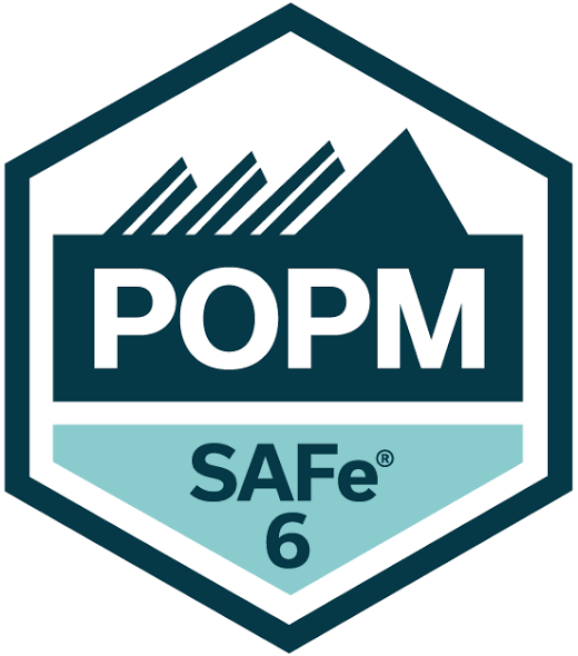 SAFe® AI-Empowered Product Owner (6.0)