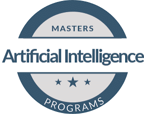 AI Masters Program