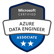 Azure Data Engineering Course