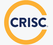 CRISC Training