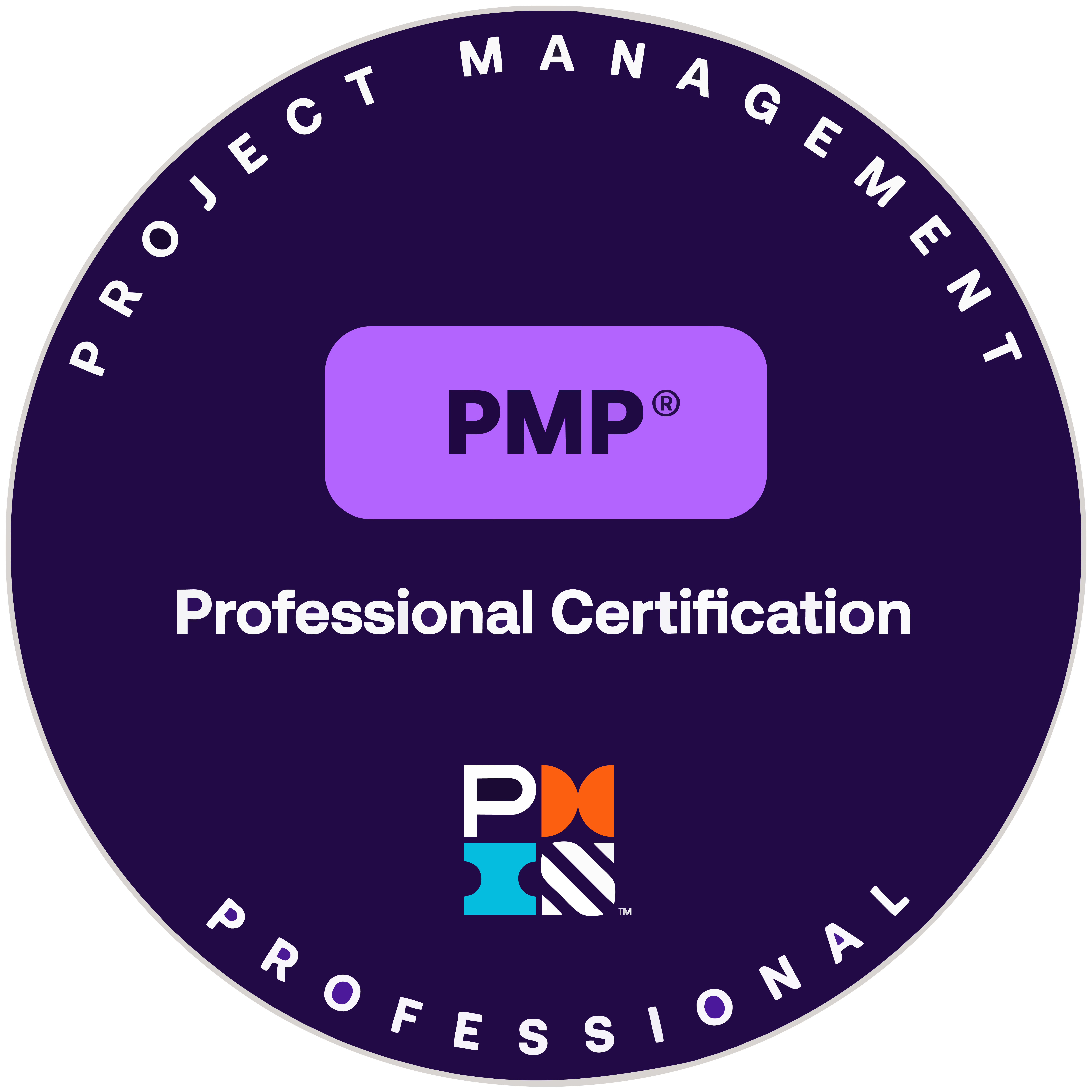 PMP® Certification Training