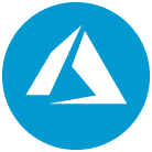 Azure Data Engineering Course