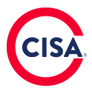 CISA® Certification Training