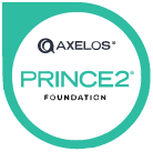 PRINCE2® Foundation Course