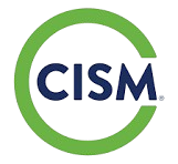 CISM® Certification Training