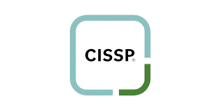 CISSP® Certification Training