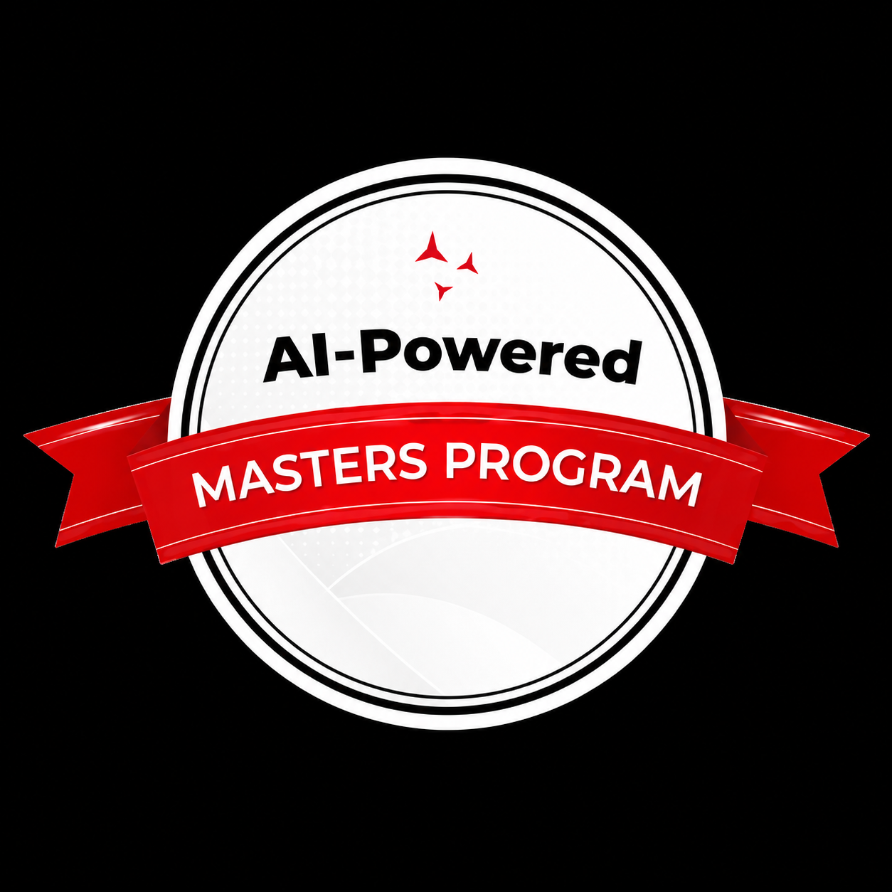 Generative AI for Scrum Master