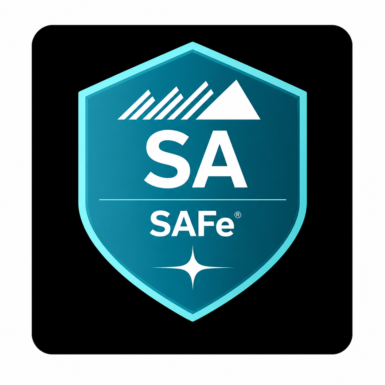 Leading SAFe 6.0 Certification