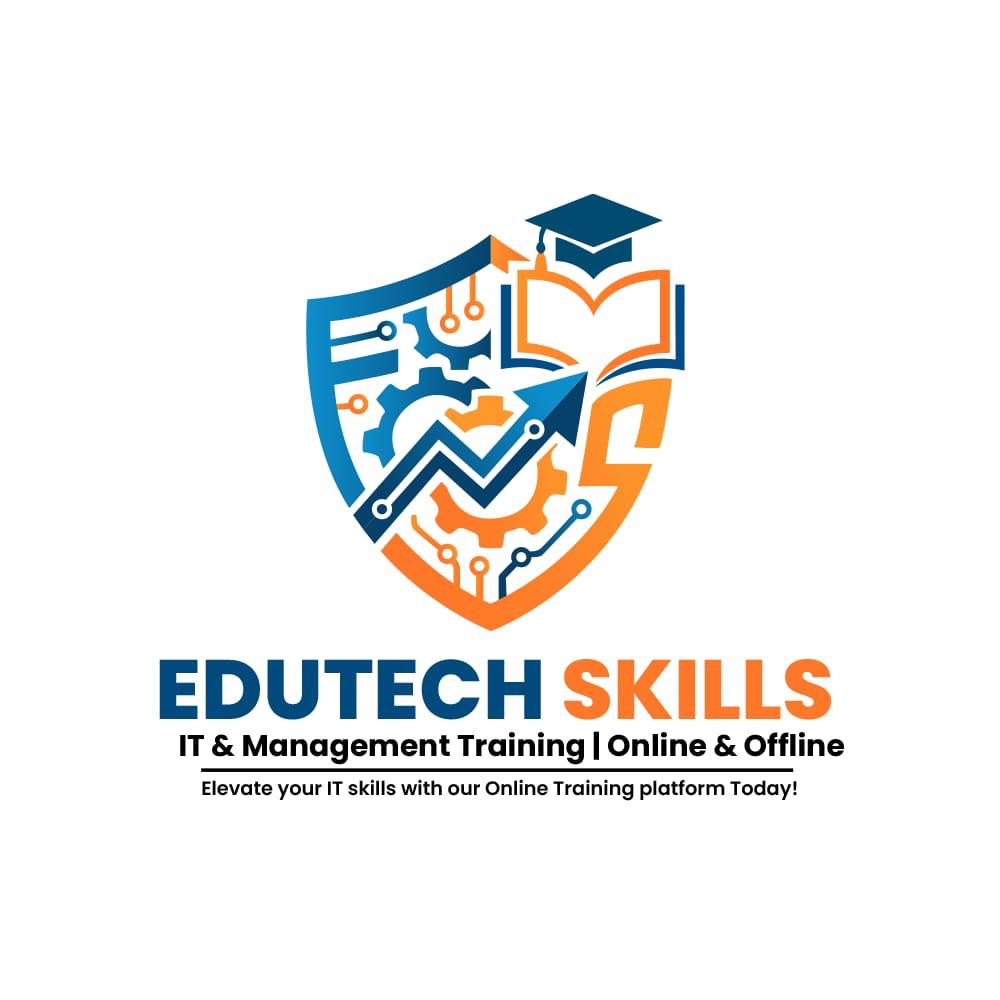 AWS Solutions Architect Training