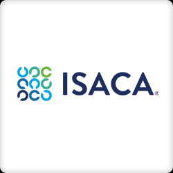 CISA® Certification Training