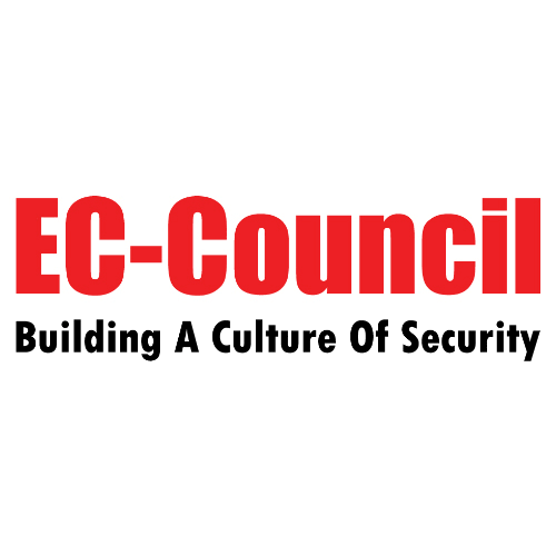 CEH® v13 Certification Training