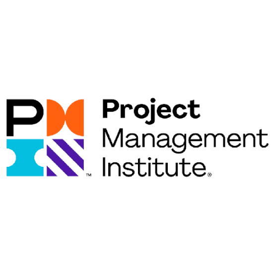 PMI-RMP Certification