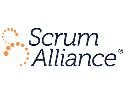 Certified Scrum Master (CSM) Training