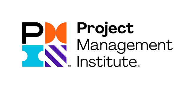 Generative AI for Project Management