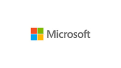 Azure Administrator Certification