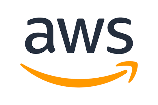 AWS Solutions Architect Training