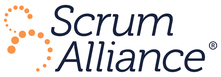 Scrum Alliance