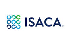ISACA