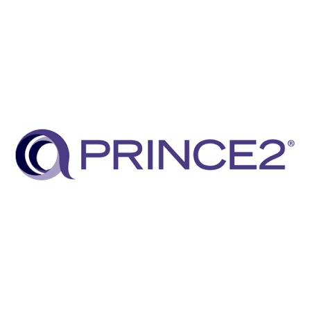 Prince2