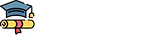 Edutech Skills